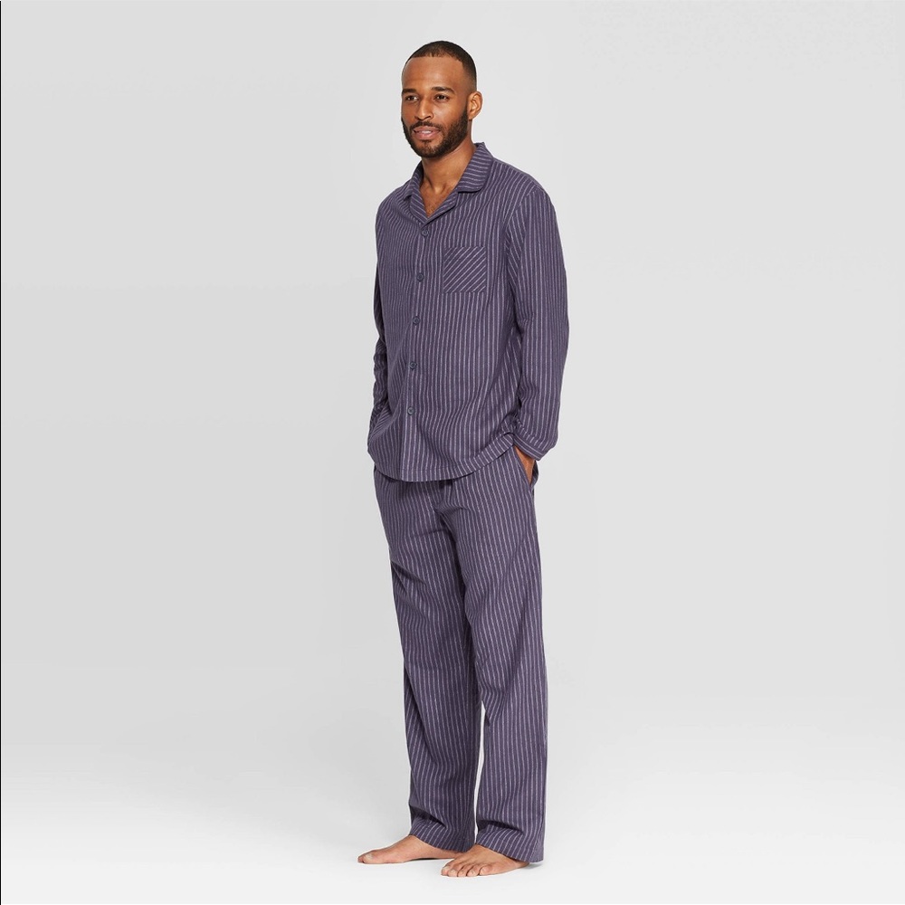 🎉 GoodFellow & Co. Pajamas for Men 🎉